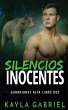 Silencios inocentes - Bild 1