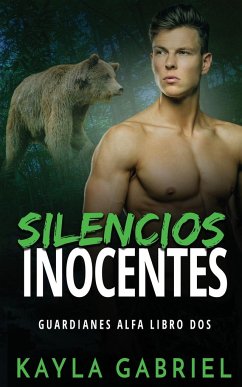 Silencios inocentes - Gabriel, Kayla