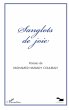 Sanglots de joie - Bild 1