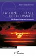 La science, creuset de l'inhumanité - Bild 1