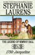 The Legend of Nimway Hall - Bild 1
