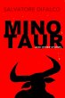 Minotaur and Other Stories - Bild 1