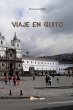 Viaje en Quito - Bild 1