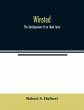 Winsted; the development of an ideal... - Bild 1