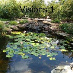 Visions 1 - Xerophyte