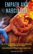 Empath and Narcissist - Bild 1