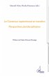 Le Cameroun septentrional en transition - Bild 1