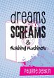 dreams SCREAMS & washing machines - Bild 1