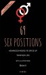 69 Sex Positions. Advanced Moves to... - Bild 1