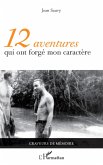 LES AVENTURES ET MÉSAVENTURE D'HERMÈS, MÉDECIN, Albert J. Cohen