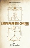 L'Analphabète-conseil