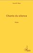 Chants du silence - Bild 1