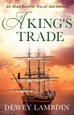 A King's Trade (eBook, ePUB)