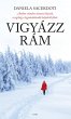 Vigyázz rám (eBook, ePUB) - Bild 1
