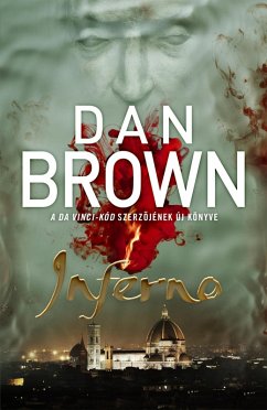 Inferno (eBook, ePUB) - Brown, Dan