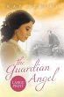 The Guardian Angel - Bild 1