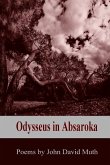 Odysseus in Absaroka