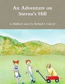 An Adventure on Sterna's Hill An Adventure on Sterna's Hill