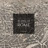 Ruins of Rome - Bild 1