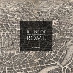 Ruins of Rome