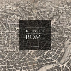 Ruins of Rome - Pilat, Aaron