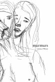 murmurs