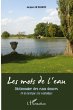 Les mots de l'eau - Bild 1