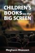 Children's Books on the Big Screen - Bild 1