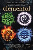 Elemental