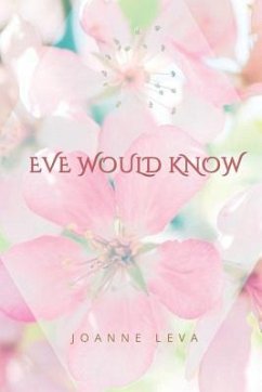 Eve Would Know - Leva, Joanne