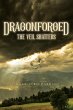 Dragonforged - Bild 1