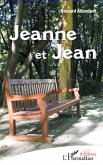 Jeanne et Jean