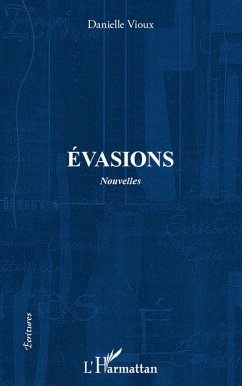Cover Evasions
