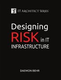 IT Architect Series