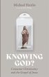 Knowing God? - Bild 1