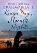 Kenya Days, Moonlit Nights - Bild 1