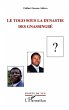 Le Togo sous la dynastie des Gnassingbé - Bild 1