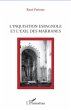 L'inquisition espagnole et l'exil des... - Bild 1