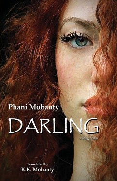 Darling - Mohanty, Phani