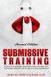Submissive Training - Bild 1