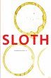 Sloth 7 Deadly Sins Vol. 4 - Bild 1