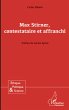Max Stirner, contestataire et affranchi - Bild 1