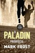 A Paladin prófécia (eBook, ePUB) - Bild 1