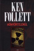 Könyörtelenül (eBook, ePUB)