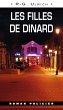 Les filles de Dinard (eBook, ePUB) - Bild 1