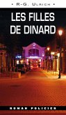 Les filles de Dinard (eBook, ePUB)