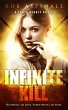 Infinite Kill (eBook, ePUB) - Bild 1