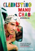 Clandestino - Manu Chao nyomában (eBook, ePUB)