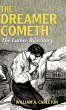 The Dreamer Cometh - Bild 1