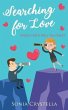 Searching For Love - Bild 1